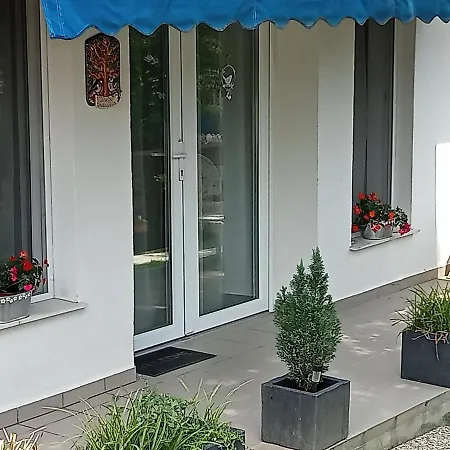 Cinege * Felsopahok